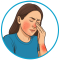 Allergies eczéma Allergies eczéma