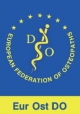 label-osteopathe-ue