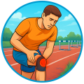 Traumatisme sportif Traumatisme sportif